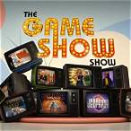 lottery game shows