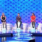 national lottery game shows